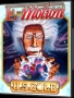 Commodore  Amiga&nbsp; - &nbsp;E-Motion